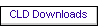 CLD Downloads