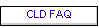 CLD FAQ