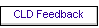 CLD Feedback