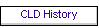CLD History
