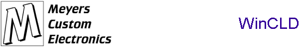 WinCLD