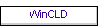 WinCLD