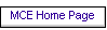 MCE Home Page