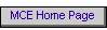 MCE Home Page